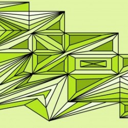 A star ship 3